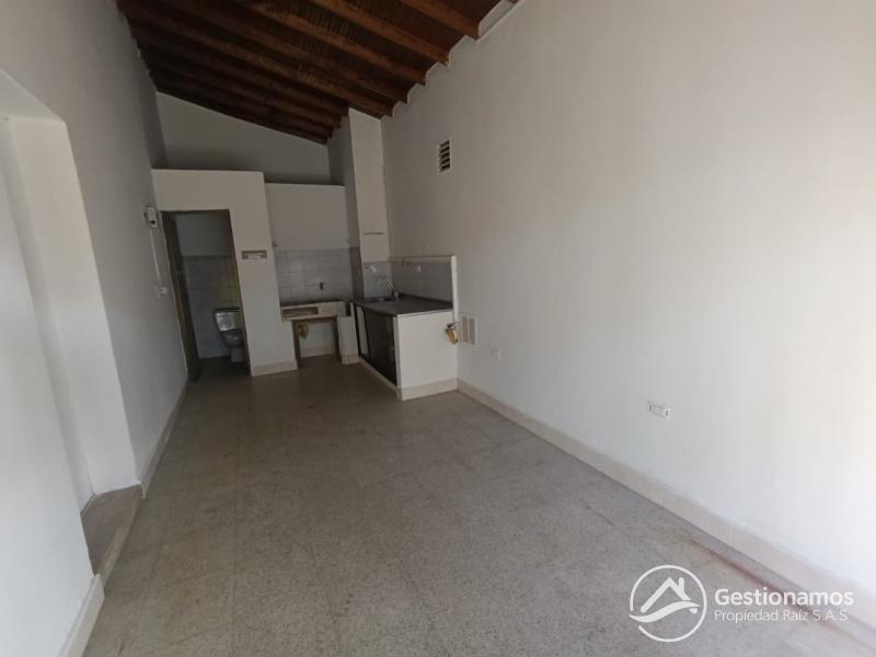 WhatsApp Image 2025-11-27 at 8.39.47 AM.jpeg